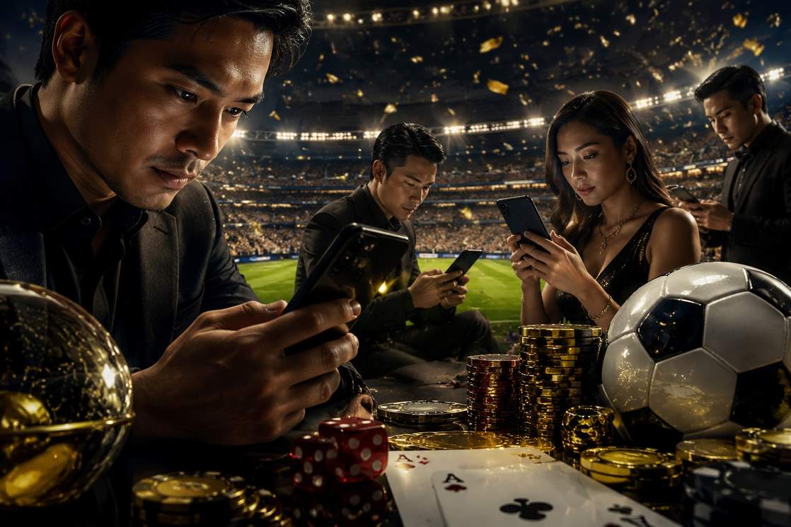 f9club game library