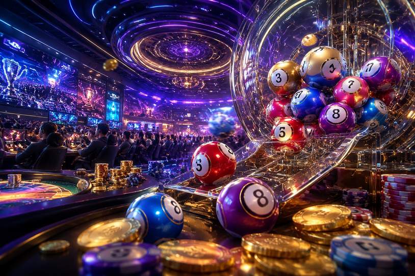 f9club online casino Philippines