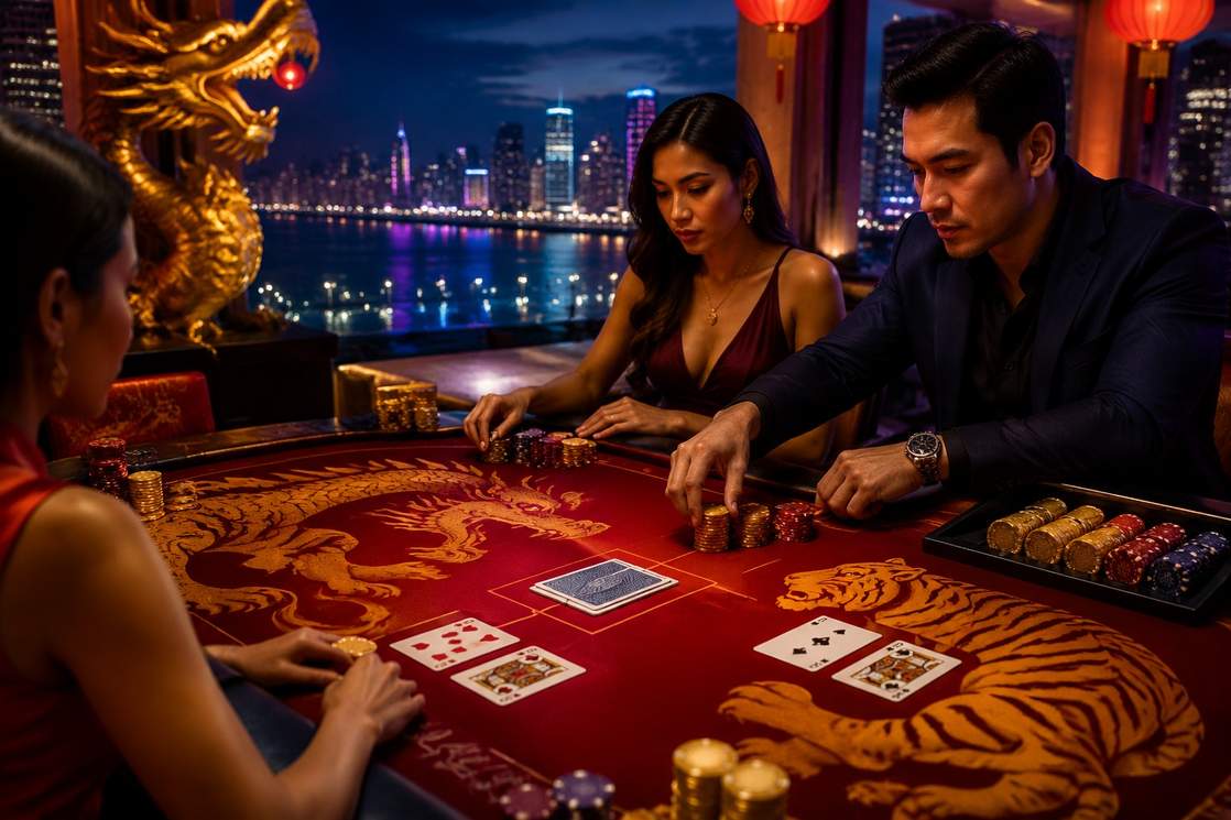 f9club
